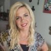 susannah909a